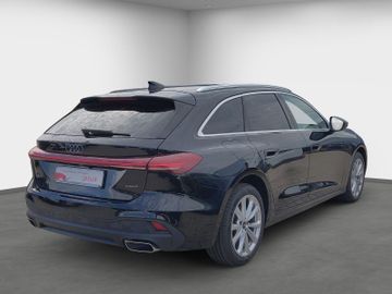 Audi A5 - 6