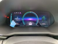 Renault ZOE - Vorschau Bild 16