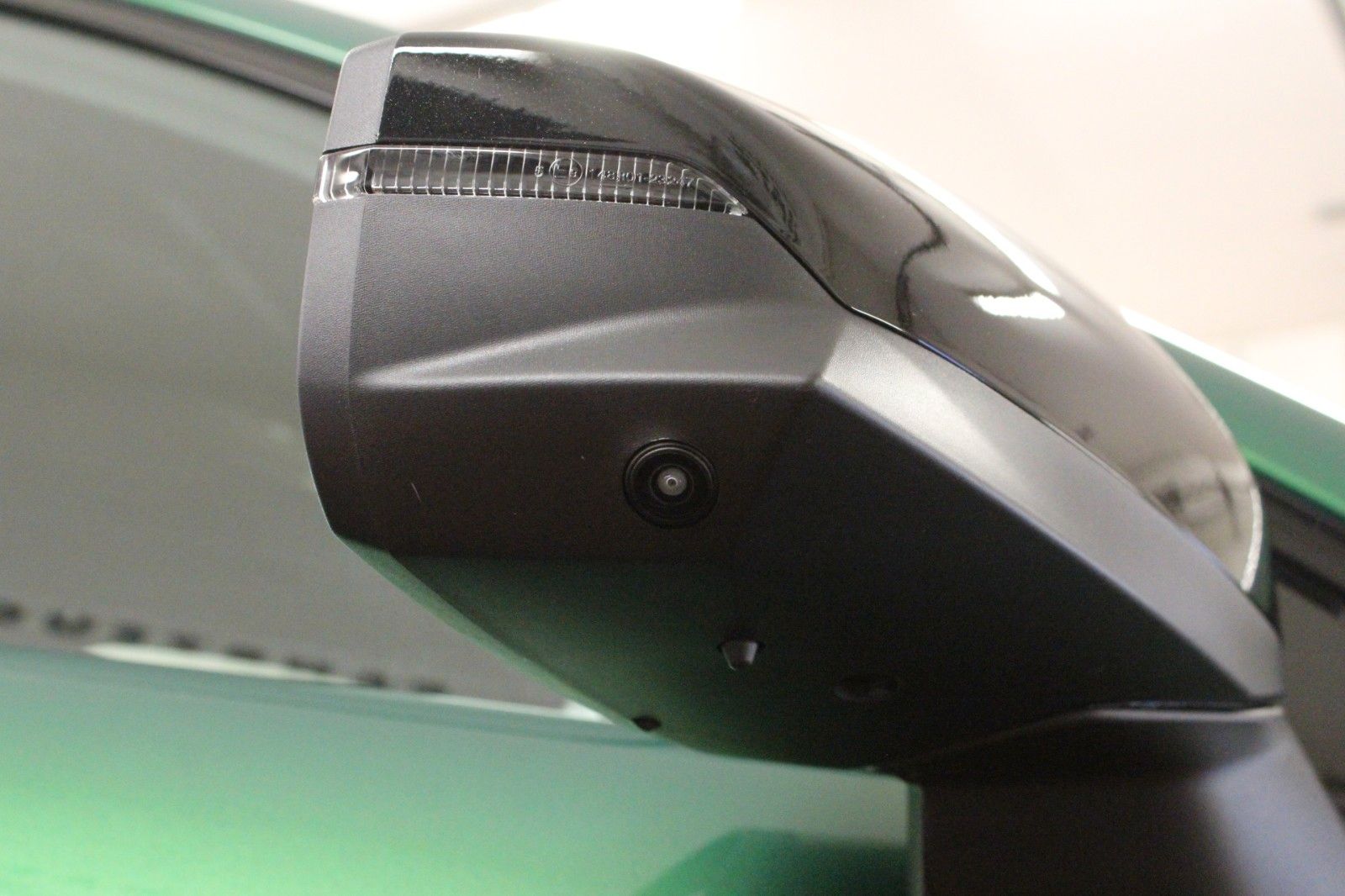 Fahrzeugabbildung Renault Clio VI TCe 115 EDC Techno *Neues Modell*