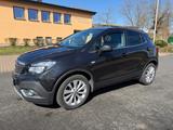 Opel Mokka Innovation ecoFlex - Opel Mokka