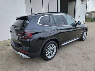 BMW X3 - 3