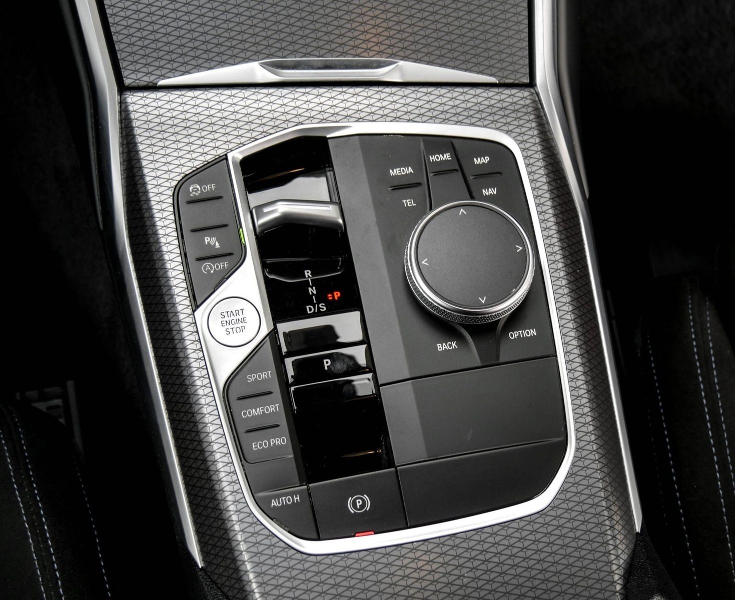 BMW 318 - Bild 9