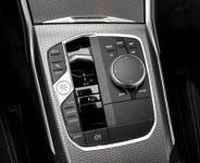 BMW 318 - Vorschau Bild 9