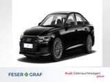 Audi A6 Lim 45 TFSI qu S tronic design Leder,Kamera,N - Audi A6 Design Gebrauchtwagen