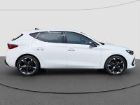 Cupra Leon - Vorschau Bild 11