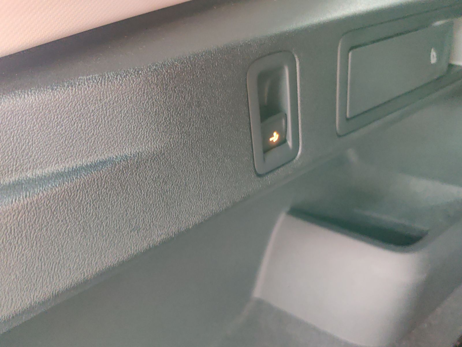 Volkswagen Tiguan - Bild 18
