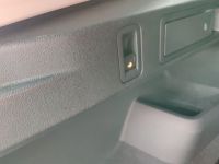 Volkswagen Tiguan - Vorschau Bild 18
