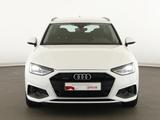 Audi A4 Avant 40 TDI quattro S tronic  Navi ACC  - Audi A4 Gebrauchtwagen in Wuppertal
