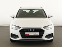 Audi A4 - Vorschau Bild 3