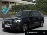 BMW X1 xDrive25e M-Sport ShadL. AdaptLED HiFi Navi