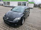 Volkswagen VW Golf Plus 1.4 - Volkswagen Golf Plus in Chemnitz
