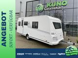 Knaus Yaseo 500 DK , statt: 34.915,-€  - Angebote entsprechen deinen Suchkriterien