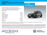 Volkswagen Tiguan 2.0 TDI R-LINE+DSG+BlackStyle+AHK+RFK+ACC