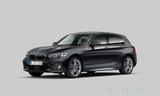 BMW 125d 5-trg. *M Sport*ACC*AHK*HiFi*RFK - BMW 125 Gebrauchtwagen