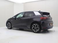 Volkswagen ID.3 First Plus 62kWh 204pk 87% SoH [ TREKHAAK+1