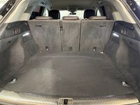 Audi Q5 - Vorschau Bild 15