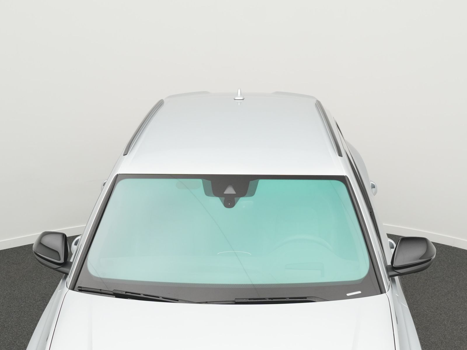 Audi RSQ8 - Bild 31