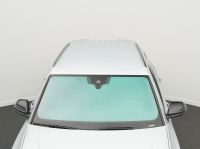 Audi RSQ8 - Vorschau Bild 31