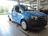 Mercedes-Benz Vito 116 CDI Mixto Extralang 2xSchiebetür*Kamera