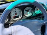 Porsche 993 Carrera Cabriolet Carrera - gebrauchte Porsche 993 aus dem Jahr 1994