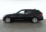 BMW 318i Touring SportLine LED Navi Sitzheizung AHK - BMW 318: 318i