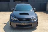 Subaru Impreza WRX STI ( Permute ) - gebrauchte Subaru WRX STI aus dem Jahr 2012