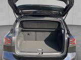Volkswagen T-Cross 1,5 l TSI Style OPF DSG AHK IQ.Light - Volkswagen T-Cross: Limousine