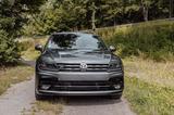 Volkswagen Tiguan 2.0 TDI SCR 140kW DSG 4MOTION Highlin... - Volkswagen Tiguan: TDI 140