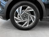Hyundai BAYON 1.0 T-GDI / Trend / RFK / NAVI / Sound Sys - Hyundai BAYON in Köln