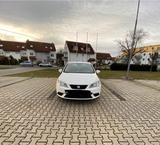 Seat Ibiza 6j - Seat Ibiza: 6j