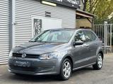 Volkswagen Polo 1.2 Comfortline |87.000KM|KLIMA|PDC|AUX|AHK - VW Polo Gebrauchtwagen in Mainz