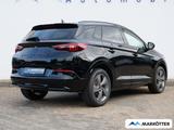 Opel Grandland 1.2 Turbo Enjoy 360CAM/LED/SHZ/LHZ - Opel Grandland (X) Enjoy