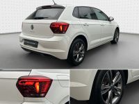 Volkswagen Polo - Vorschau Bild 16