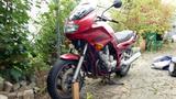 Yamaha XJ 900 S Diversion - YAMAHA XJ 900 S DIVERSION