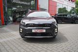 Kia Niro 1.6 Hybrid Vision Aut. LED Navi Kamera PDC - Kia Niro in Hannover