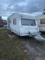 Bürstner Ventana 490TK - Angebote