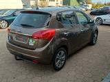 Kia Venga Spirit*1Hand*Garantie*TopZustand* - Kia Venga aus 2017