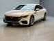 VW Arteon 2.0 TSI R-Line Leder DigCockpit Massage