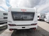 Dethleffs Camper 730 FKR, 57.244,-€ Listenpreis ! - Offers