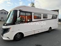 Niesmann + Bischoff Arto 76 LE