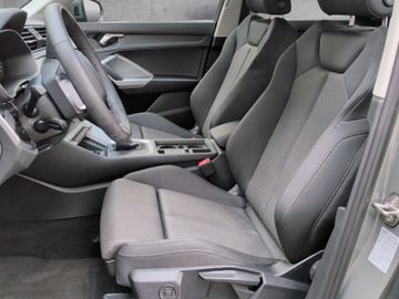 Audi Q3 - 6