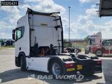 Scania R450 4X2 NL-Truck Retarder 2xTanks ACC Navi Stan - Scania 4x4