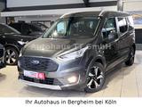 Ford Tourneo Connect 1.5 Automatik°Active°Pano°Xenon° - Ford Tourneo Connect: Active