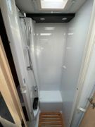 Sunlight T 67 S Adventure*Modell 2025 *Hubbett*Automatik*