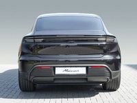 Porsche Macan - Vorschau Bild 7