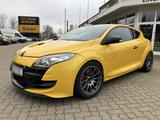 Renault Megane RS Trophy Tracktool KW Comp... - Renault Megane: Trophy