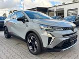 Renault Symbioz Esprit Alpine Full Hybrid E-Tech 160 SHZ - Renault Symbioz Esprit-Alpine