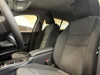 BMW 120 - Vorschau Bild 7