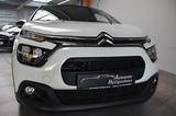 Citroën C3 1.2 Shine LED AppNavi Tempo Keyless PDC - Citroën C3 in Wuppertal