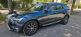 Volvo XC60, B5 D, AWD, Mild-Hybrid, Inscription Pano, - Volvo XC60 in München